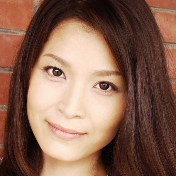 Yuhko Kaida