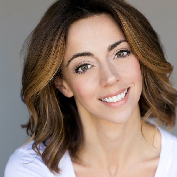 Rachel Germaine