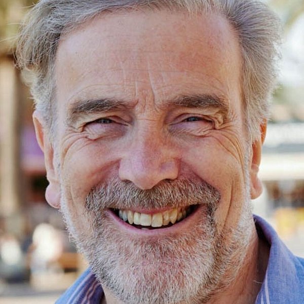 Nick Buckland