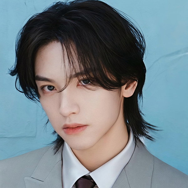 Kim Jae-hyun