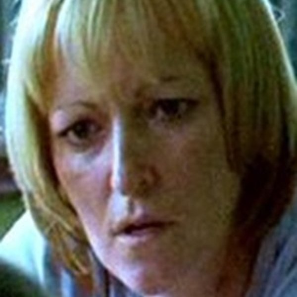 Michelle Coulter