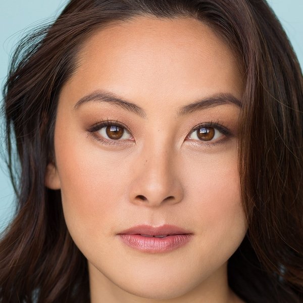 Diana Lu