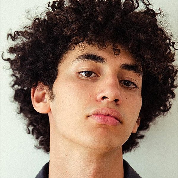 Sofian El Benaissati
