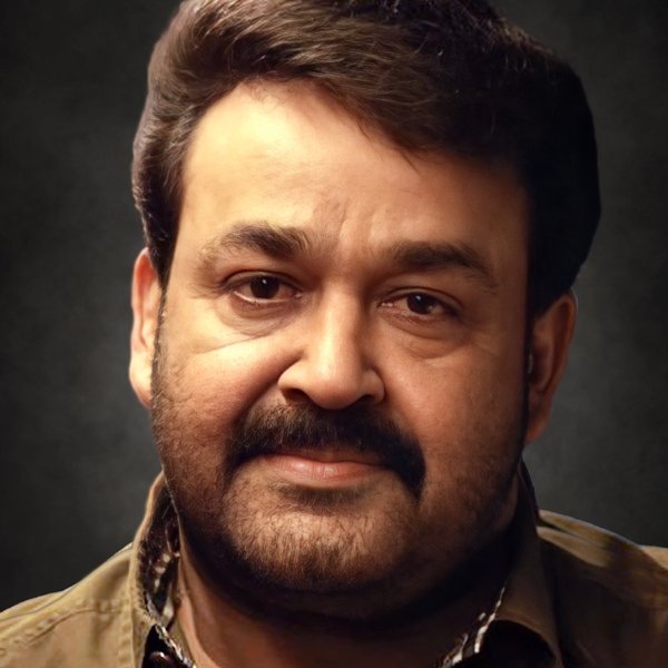 Mohanlal