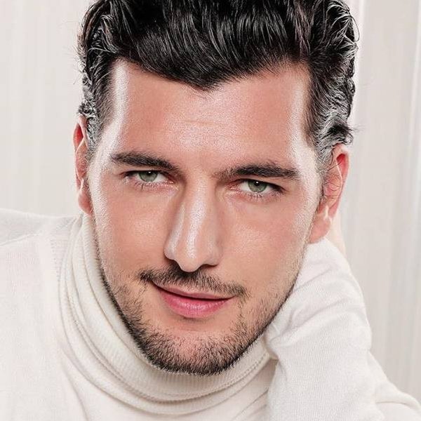 Andrea Preti