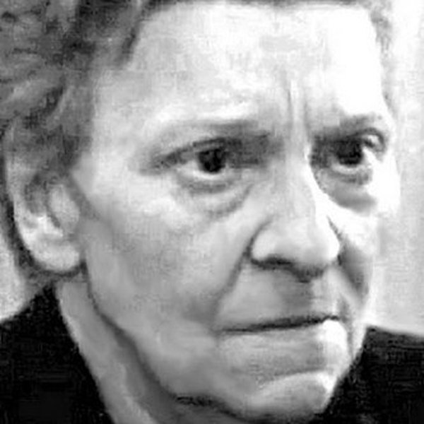 Jeanne Herviale