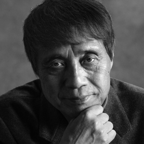 Tadao Ando