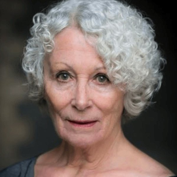 Kate Layden