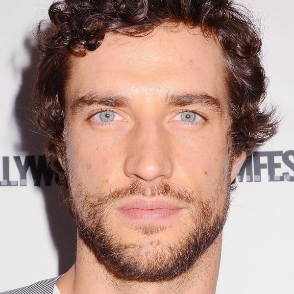 Andrew Dits