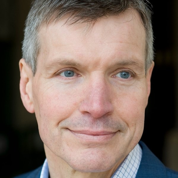 Thierry Dufournaud