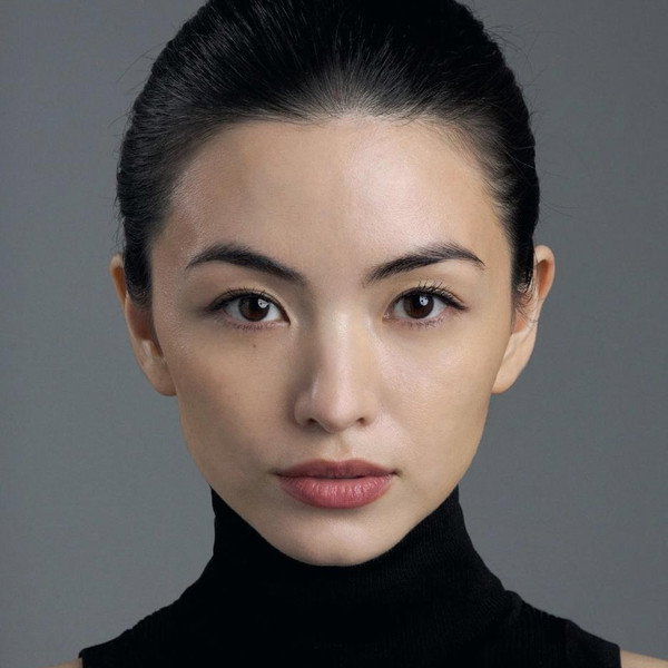 Emi Aramaki