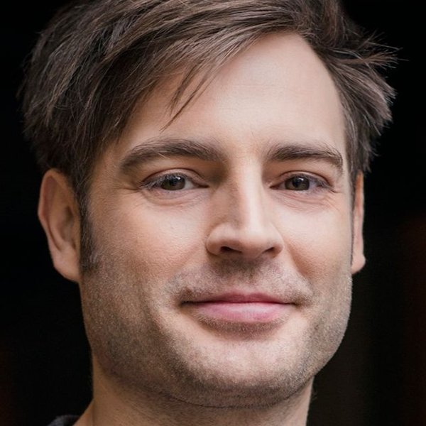 Robin Czerny