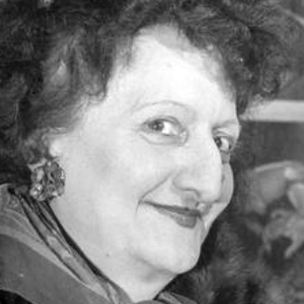 Renée Gardès