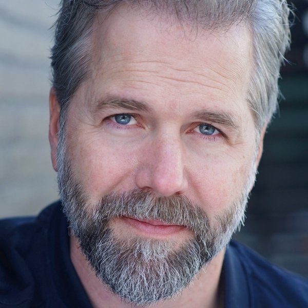 Ryon Thomas