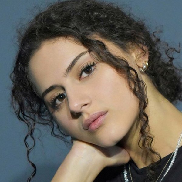 Sonia Faïdi