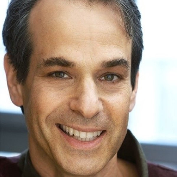 Adam Auslander