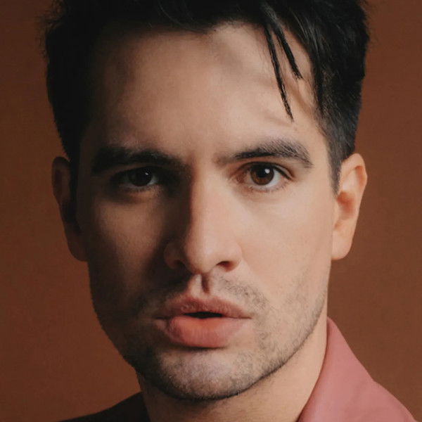 Brendon Urie