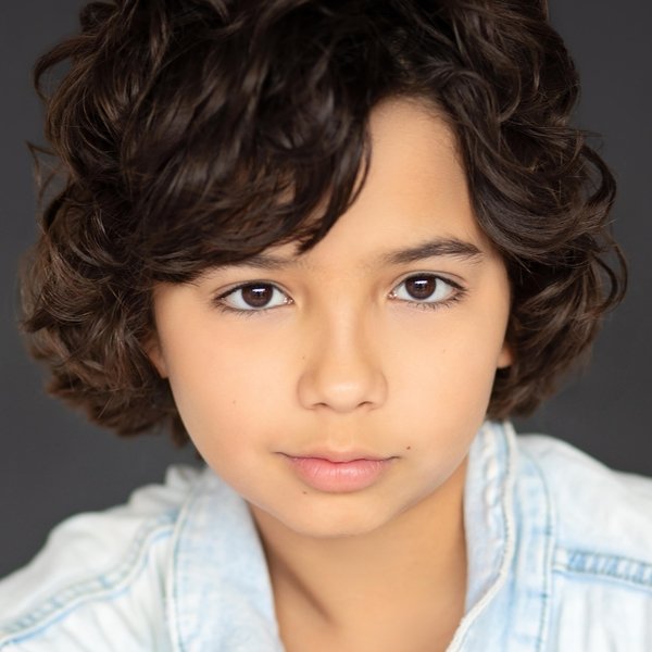 Nico Calero
