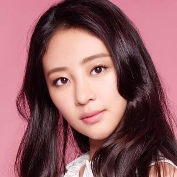 Bonnie Liang