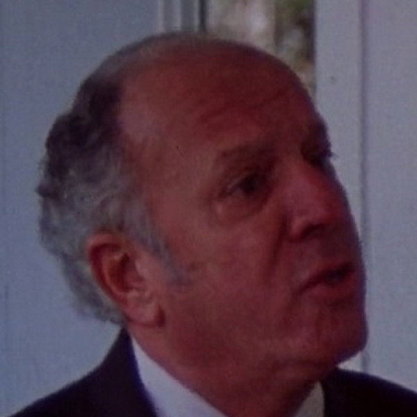 Al Strapelli