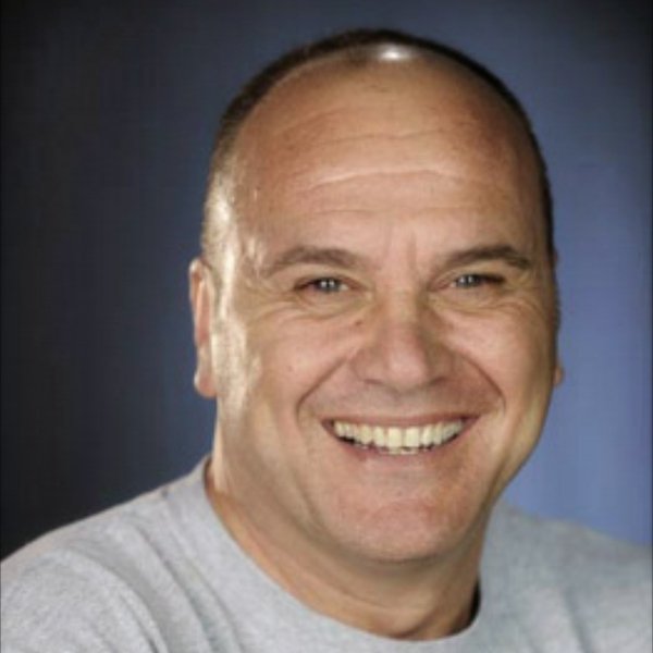 Riccardo Angelini