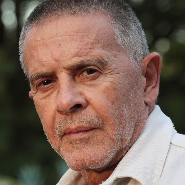 Osvaldo Laport