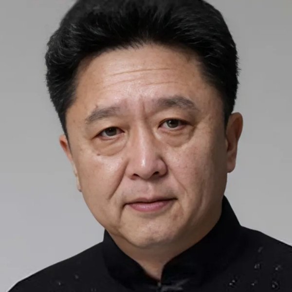 Yu Qian
