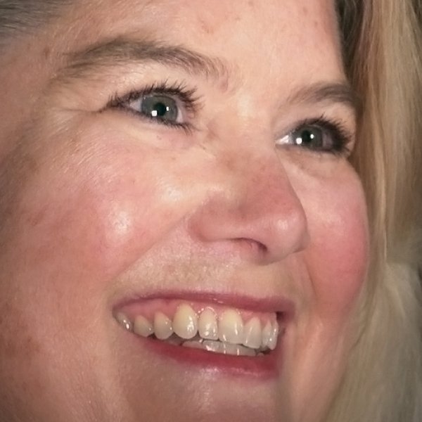 Julie Canton