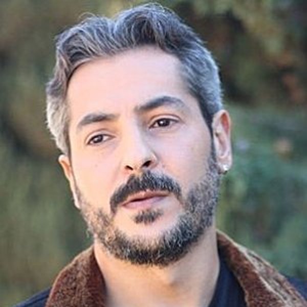 Ricardo Mestres