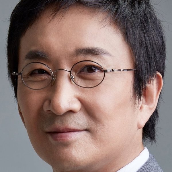 Kim Seung-hwan