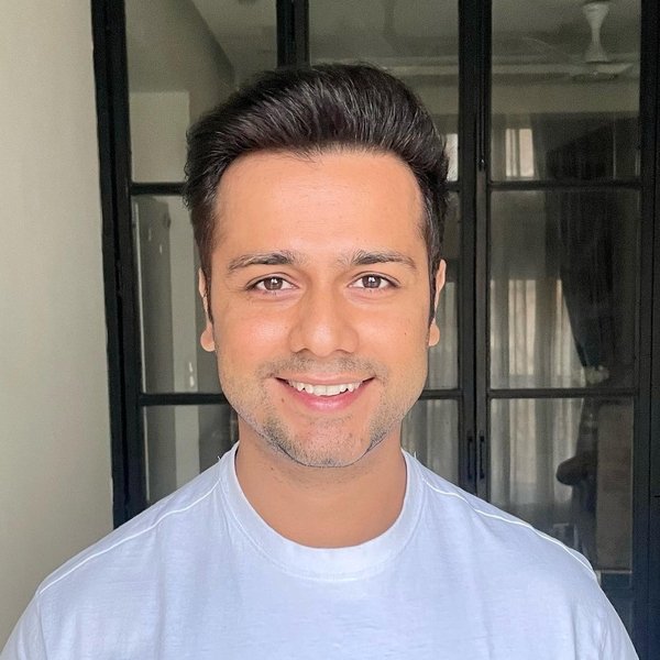 Kamal Chellani