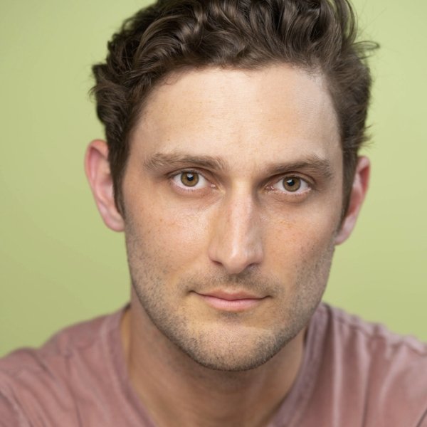 Josh Schell