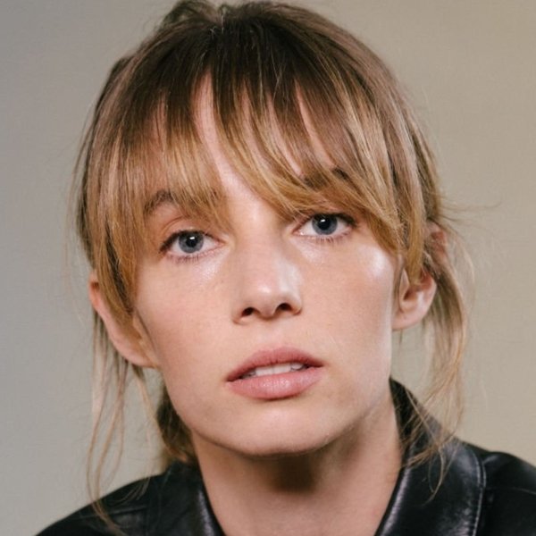Maya Hawke