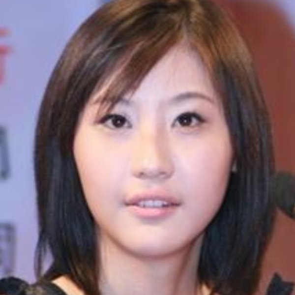 Cheng Yi