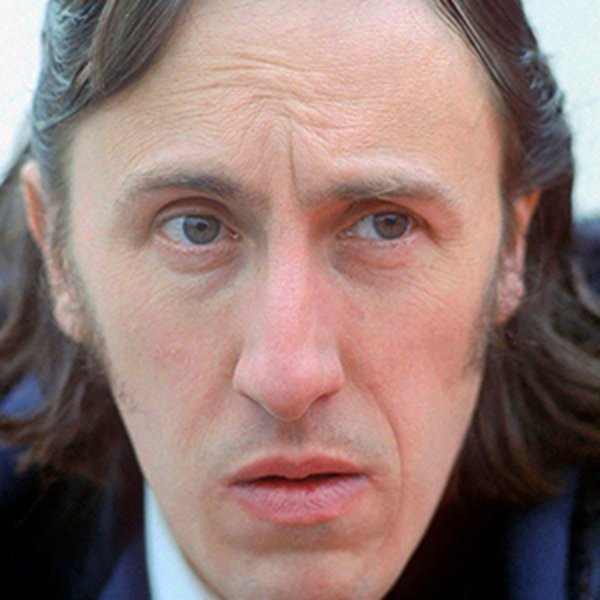 David Battley