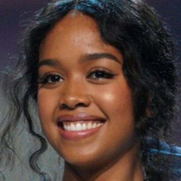 H.E.R.