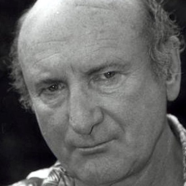 Jean-Pierre Bagot