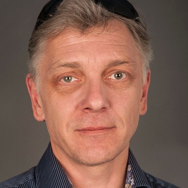 Indrek Tarand