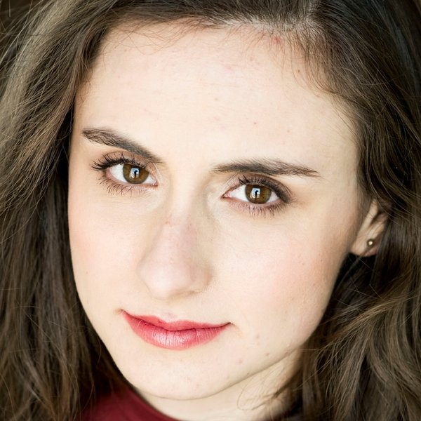 Renee Torchio MacDonald