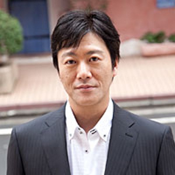 Shunsaku Kudo