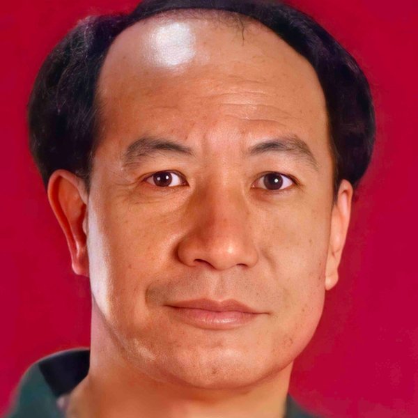 Chan Dik-Hak