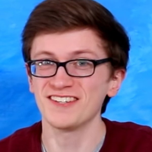 Scott Wozniak