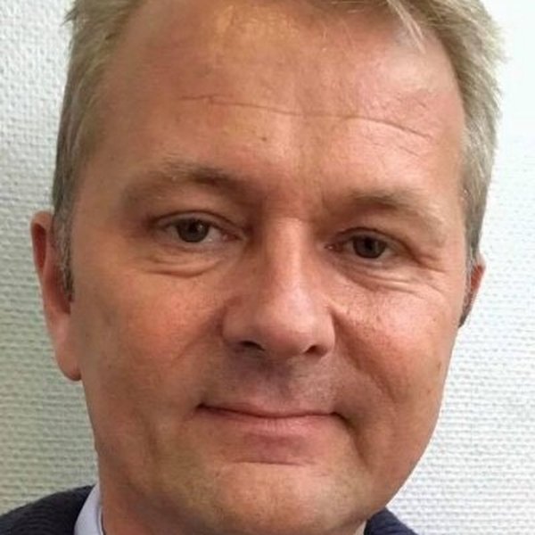 Steen Schytte