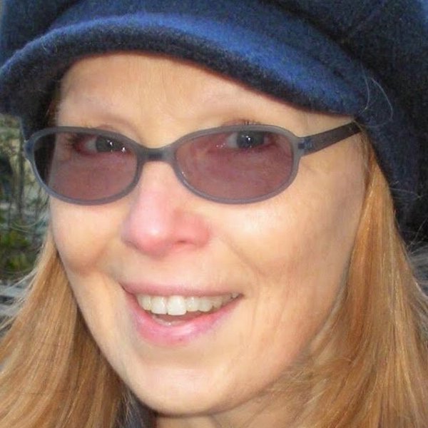 Cheryl Blaylock