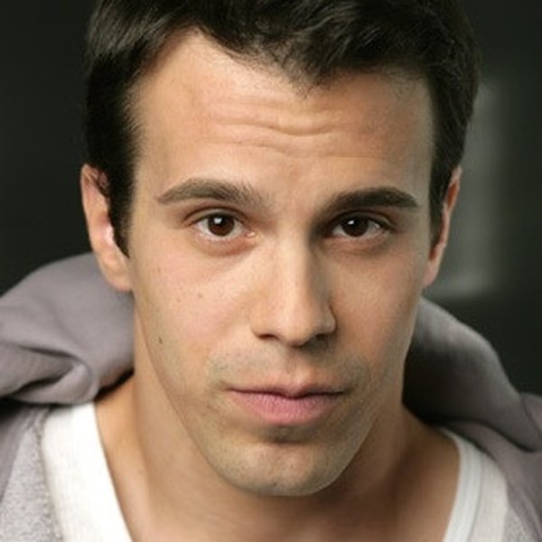 Michael Shulman