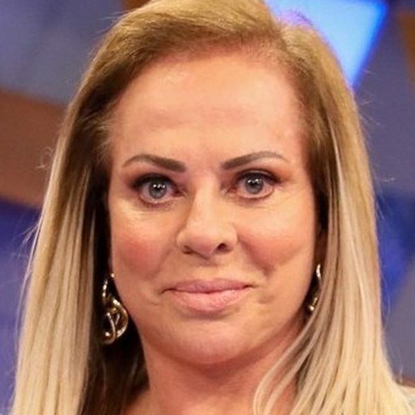 Christina Rocha