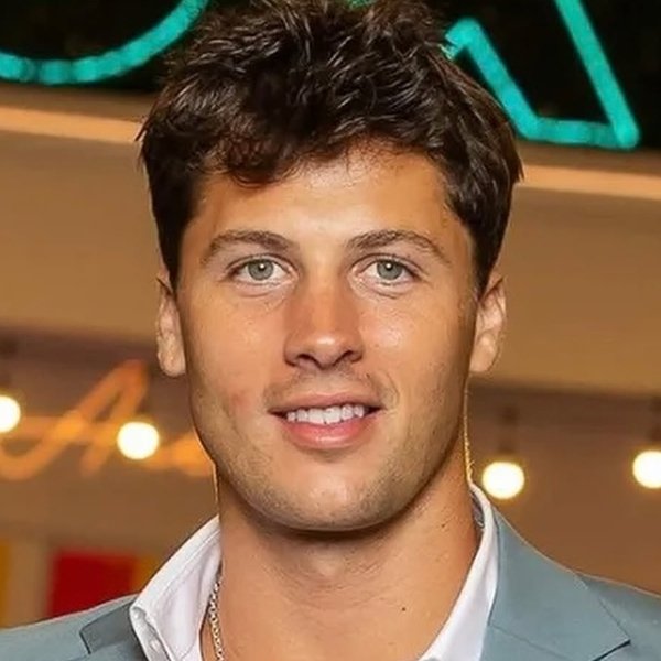 Rob Rausch