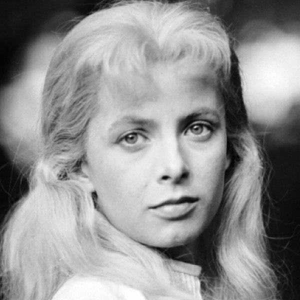 Grażyna Staniszewska