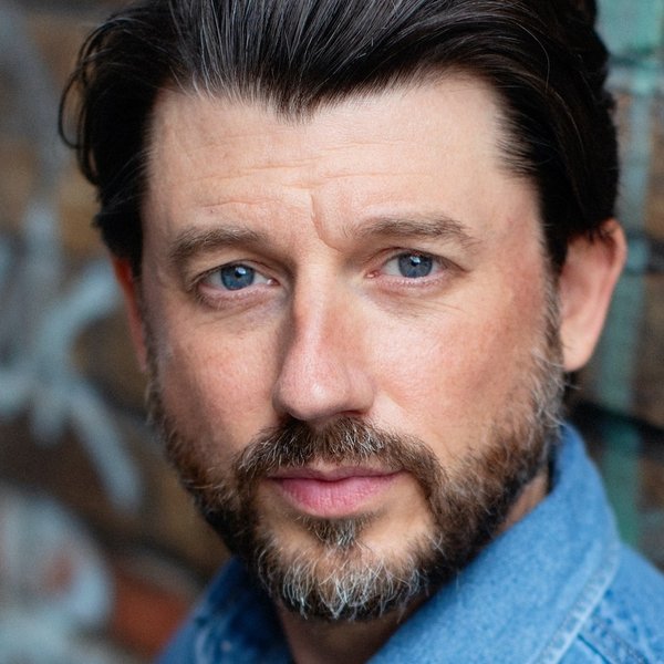Steffen Lehmann