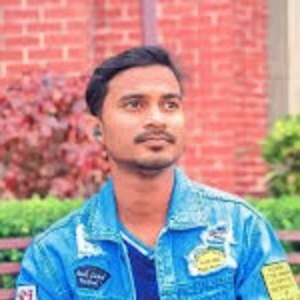 Alamgir Hossain Raj